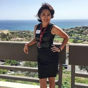 Meet your Posher, Nallely